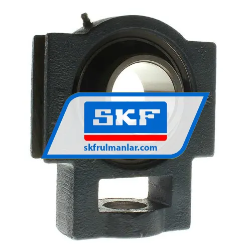 SKF TU55TF ürün fotoğrafı 2
