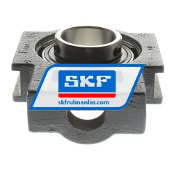 SKF TU55TF