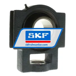 SKF TU55TF rulman resim 2
