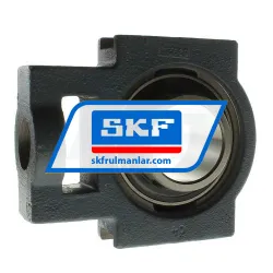 SKF TU55TF rulman resim 3