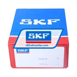 SKF TU55TF rulman resim 4