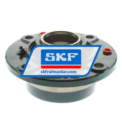 SKF FYRP2-3/16H