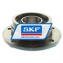 SKF FYRP2-3/16H rulman resim 2