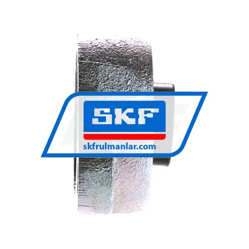 SKF FYT20TF/VA201 ürün fotoğrafı 2