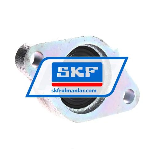 SKF FYT20TF/VA201 ürün fotoğrafı 3