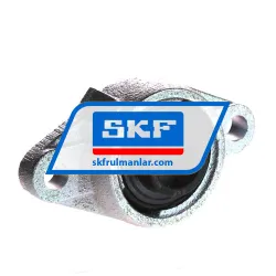 SKF FYT20TF/VA201