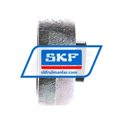 SKF FYT20TF/VA201 rulman resim 2
