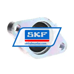SKF FYT20TF/VA201 rulman resim 3