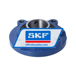 SKF UCFC214