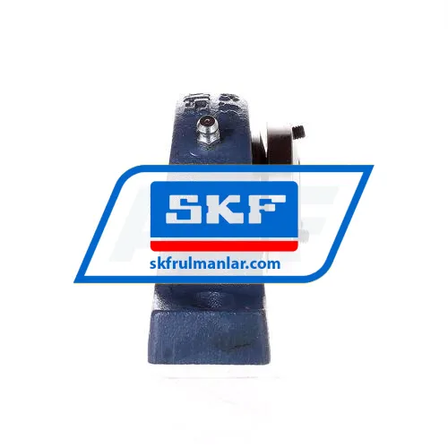 SKF SY25PF ürün fotoğrafı 3