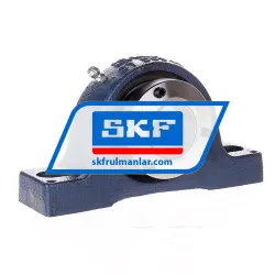 SKF SY25PF