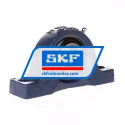 SKF SY25PF rulman resim 2