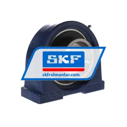 SKF Y/UCPA210