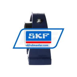 SKF Y/UCPA210 rulman resim 2