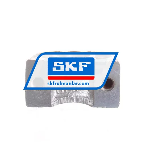 SKF SYFWZ25TA ürün fotoğrafı 3