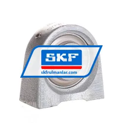 SKF SYFWZ25TA
