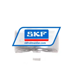 SKF SYFWZ25TA rulman resim 2