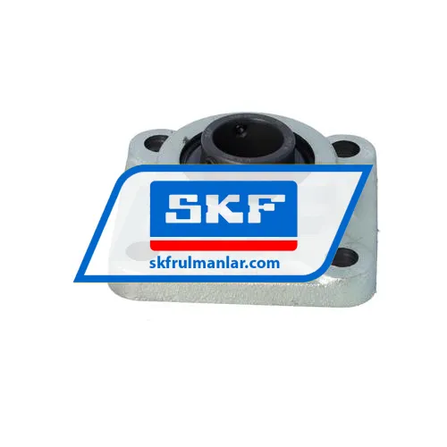 SKF FY25TF/VA201