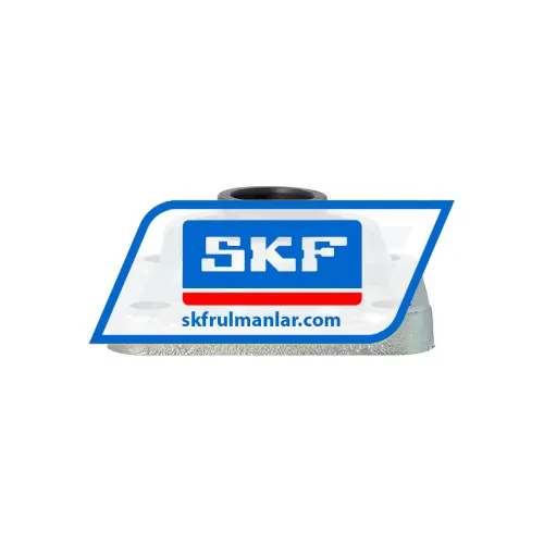 SKF FY25TF/VA201 ürün fotoğrafı 3