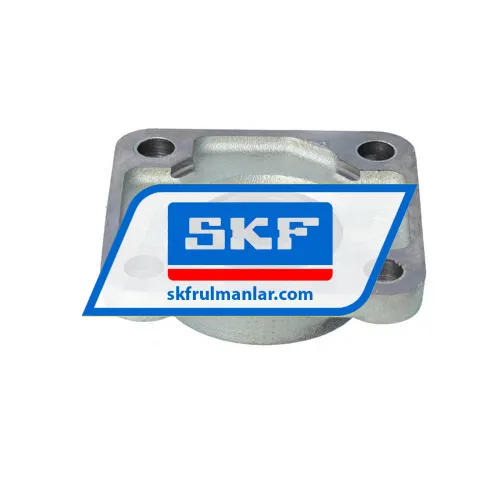 SKF FY25TF/VA201 ürün fotoğrafı 5