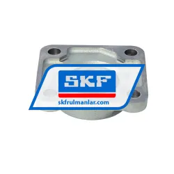 SKF FY25TF/VA201 rulman resim 5