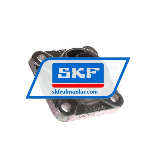 SKF FY20TF/VA201