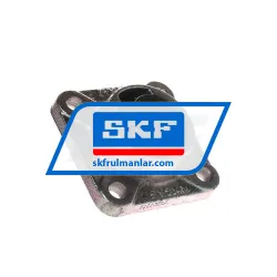 SKF FY20TF/VA201