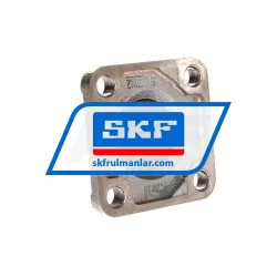 SKF FY20TF/VA201 rulman resim 2