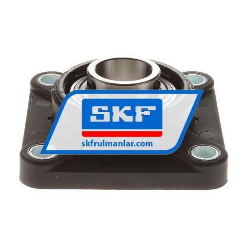 SKF FYK30TF
