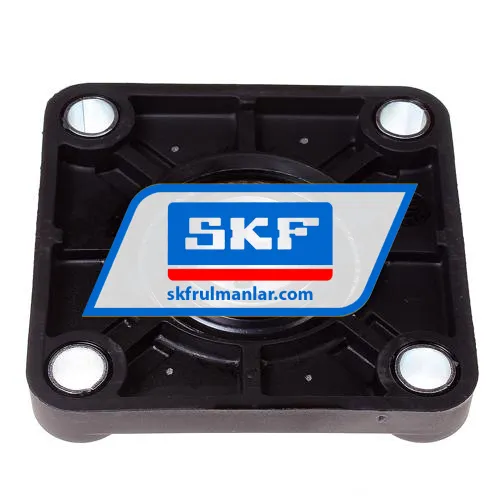 SKF FYK30TF ürün fotoğrafı 2