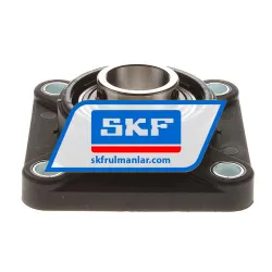 SKF FYK30TF