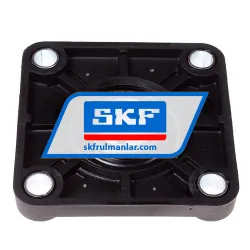 SKF FYK30TF rulman resim 2