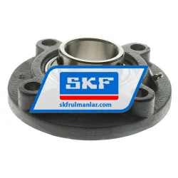 SKF FYC60TF