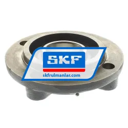 SKF FYC60TF rulman resim 2