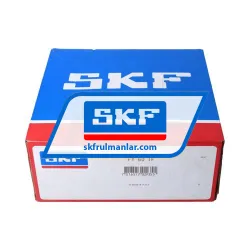 SKF FYC60TF rulman resim 3