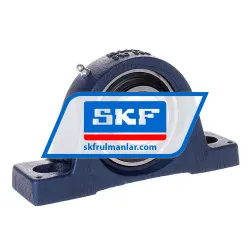 SKF SYJ40KF