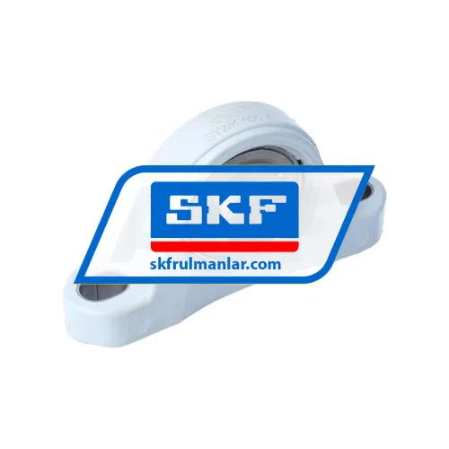 SKF SYWK25YTH ürün fotoğrafı 3