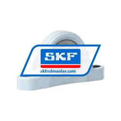 SKF SYWK25YTH