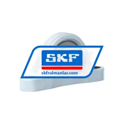 SKF SYWK25YTH rulman resim 2