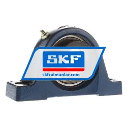 SKF SY1-3/8FM