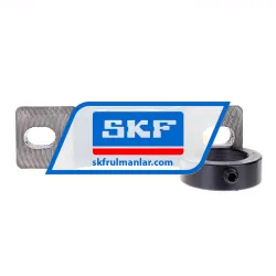 SKF SY1-3/8FM rulman resim 4