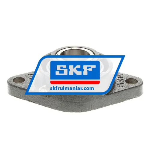 SKF FYTB30SD