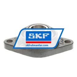 SKF FYTB30SD
