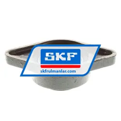 SKF FYTB30SD rulman resim 2