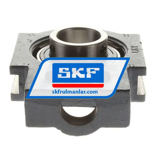 SKF TU1-1/2TF