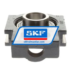 SKF TU1-1/2TF