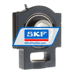 SKF TU1-1/2TF rulman resim 2