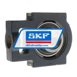 SKF TU1-1/2TF rulman resim 3