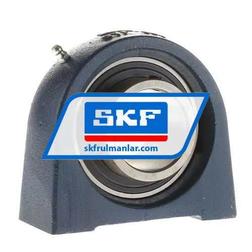 SKF SYF45TF