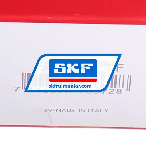 SKF SYF45TF ürün fotoğrafı 3